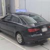 audi a3 2014 quick_quick_DBA-8VCXSL_WAUZZZ8V8E1026927 image 2