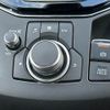 mazda cx-5 2019 -MAZDA--CX-5 3DA-KF2P--KF2P-309694---MAZDA--CX-5 3DA-KF2P--KF2P-309694- image 26