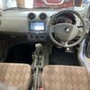 suzuki alto 2007 -SUZUKI 【富士山 581ｿ1993】--Alto HA24S-558226---SUZUKI 【富士山 581ｿ1993】--Alto HA24S-558226- image 6