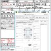 toyota tank 2018 quick_quick_M910A_M910A-0038389 image 21