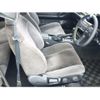 nissan skyline 1990 CFJ1704889 image 9