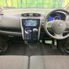 nissan dayz 2018 quick_quick_B21W_B21W-0601798 image 2