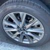 mazda cx-8 2021 CFJ1736812 image 8