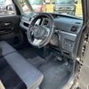 daihatsu tanto 2016 quick_quick_DBA-LA600S_LA600S-0468205 image 12