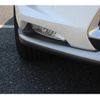 lexus nx 2020 CFJ1568543 image 14