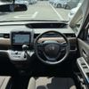 honda freed 2019 CFJ1518426 image 2