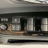 toyota prius 2019 quick_quick_DAA-ZVW51_ZVW51-6079639 image 14