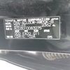 toyota harrier 2007 ENHANCEAUTO_1_ea291544 image 30