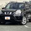 nissan x-trail 2012 -NISSAN--X-Trail DBA-NT31--NT31-232435---NISSAN--X-Trail DBA-NT31--NT31-232435- image 8