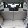 honda n-wgn 2014 CFJ1756192 image 17