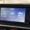 daihatsu move-canbus 2022 CFJ1573067 image 3
