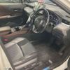 toyota harrier 2020 CFJ1770286 image 14