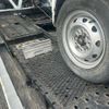 toyota toyoace 1996 CFJ1675270 image 27
