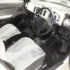 suzuki alto 2016 CFJ1537288 image 4