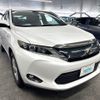 toyota harrier-hybrid 2014 CFJ1599755 image 3
