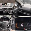 subaru pleo-plus 2020 quick_quick_5BA-LA360F_LA360F-0004165 image 3