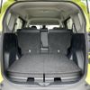 toyota sienta 2020 -TOYOTA--Sienta 6AA-NHP170G--NHP170-7223403---TOYOTA--Sienta 6AA-NHP170G--NHP170-7223403- image 14