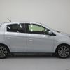 mitsubishi mirage 2016 quick_quick_DBA-A03A_A03A-0039242 image 4