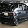 honda n-box 2018 -HONDA--N BOX DBA-JF3--JF3-1161549---HONDA--N BOX DBA-JF3--JF3-1161549- image 2