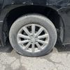 toyota alphard 2013 769235-250421115604 image 23