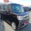 suzuki spacia 2018 CFJ1638194 image 35
