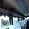 hino s-elega 1994 CFJ1570929 image 21