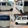 daihatsu hijet-van 2011 CFJ1577377 image 6