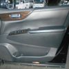 nissan elgrand 2010 GOO_JP_700051025830241121002 image 34