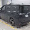 toyota voxy 2025 -TOYOTA 【金沢 300ﾏ7306】--Voxy 6AA-ZWR90W--ZWR90-0268519---TOYOTA 【金沢 300ﾏ7306】--Voxy 6AA-ZWR90W--ZWR90-0268519- image 11