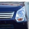 suzuki wagon-r 2014 GOO_JP_700070570930250503003 image 31
