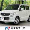 suzuki wagon-r 2011 -SUZUKI--Wagon R DBA-MH23S--MH23S-895439---SUZUKI--Wagon R DBA-MH23S--MH23S-895439- image 1