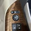 honda odyssey 2014 quick_quick_RB3_RB3-1301725 image 11