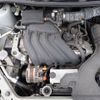 nissan ad-van-nv150 2018 CFJ1720780 image 16