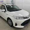 toyota corolla-fielder 2019 YAMAKATSU_NKE165-7225824 image 3