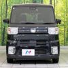 daihatsu wake 2021 -DAIHATSU--WAKE 4BA-LA700S--LA700S-0172889---DAIHATSU--WAKE 4BA-LA700S--LA700S-0172889- image 15