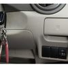 suzuki alto 2012 CFJ1788591 image 18