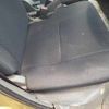 daihatsu hijet-van 2015 -DAIHATSU--Hijet Van EBD-S321V--S321V-0253355---DAIHATSU--Hijet Van EBD-S321V--S321V-0253355- image 13