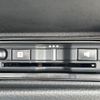 suzuki alto 2019 quick_quick_HA36S_HA36S-530974 image 4