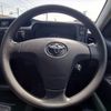 toyota probox-van 2024 -TOYOTA--Probox Van 5BE-NSP160V--NSP160-0080***---TOYOTA--Probox Van 5BE-NSP160V--NSP160-0080***- image 20