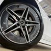 mercedes-benz c-class-station-wagon 2022 -MERCEDES-BENZ--Benz C Class Wagon 5AA-206242C--W1K2062422F041113---MERCEDES-BENZ--Benz C Class Wagon 5AA-206242C--W1K2062422F041113- image 13