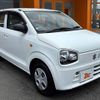 suzuki alto 2018 -SUZUKI--Alto DBA-HA36S--HA36S-363466---SUZUKI--Alto DBA-HA36S--HA36S-363466- image 8