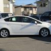 toyota prius 2013 quick_quick_DAA-ZVW30_ZVW30-1656316 image 7