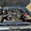 toyota landcruiser-70 2015 quick_quick_CBF-GRJ76K_GRJ76-1002302 image 18