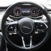 jaguar f-pace 2024 quick_quick_DC2NC_SADCA2AN5RA728571 image 5