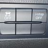 mazda demio 2016 CFJ1735326 image 24