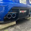 subaru brz 2016 CFJ5255563 image 28