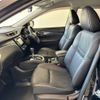 nissan x-trail 2015 -NISSAN--X-Trail DBA-NT32--NT32-510614---NISSAN--X-Trail DBA-NT32--NT32-510614- image 17