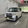 daihatsu tanto 2016 -DAIHATSU 【沼津 580ﾁ6393】--Tanto LA600S--LA600S-0372025---DAIHATSU 【沼津 580ﾁ6393】--Tanto LA600S--LA600S-0372025- image 14