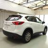 mazda cx-5 2014 ENHANCEAUTO_1_ea299979 image 3