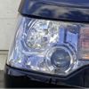 mitsubishi delica-d5 2017 -MITSUBISHI--Delica D5 CV1W--CV1W-1110980---MITSUBISHI--Delica D5 CV1W--CV1W-1110980- image 48